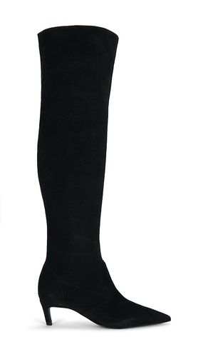 BOTTINES ODESSA en . Taille 6. Also en 6.5, 7, 7.5, 8, 8.5, 9.5, 10 - Schutz - Modalova