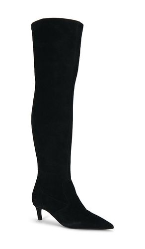 BOTTINES ODESSA en . Taille 6. Also en 6.5, 7, 7.5, 8, 8.5, 9.5, 10 - Schutz - Modalova