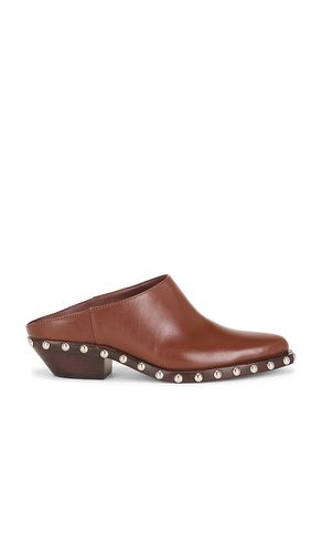 ESCARPIN TAYLOR MULE en . Taille 6. Also en 6.5, 7, 7.5, 8, 8.5, 9, 9.5, 10 - Schutz - Modalova