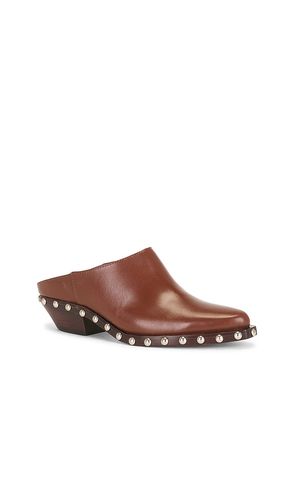 ESCARPIN TAYLOR MULE en . Taille 10. Also en 6, 6.5, 7, 7.5, 8, 8.5, 9, 9.5 - Schutz - Modalova