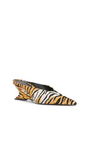 ESCARPIN SIENA MID MULE en . Taille 6. Also en 6.5, 7, 7.5, 8, 8.5, 9, 9.5, 10 - Schutz - Modalova