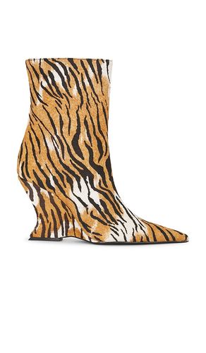 BOTTINES SIENA en . Taille 10. Also en 6, 6.5, 7, 7.5, 8, 8.5, 9, 9.5 - Schutz - Modalova