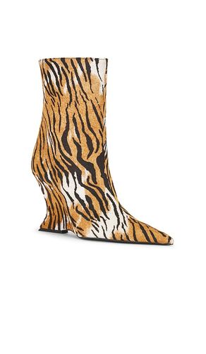BOTTINES SIENA en . Taille 6. Also en 6.5, 7, 7.5, 8, 8.5, 9, 9.5, 10 - Schutz - Modalova