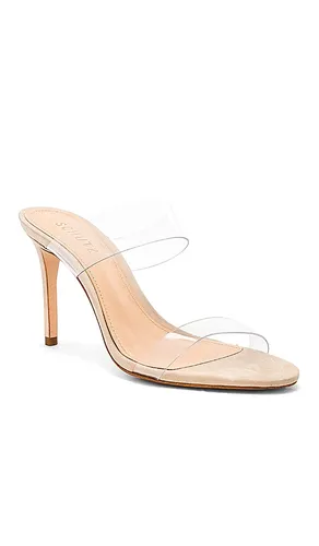 ESCARPINS ARIELLA en . Taille 10. Also en 6, 7.5, 8.5, 9.5 - Schutz - Modalova