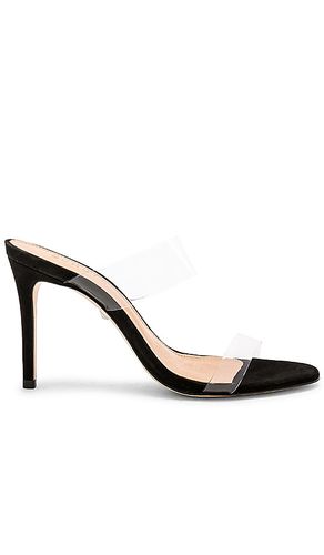 ESCARPINS ARIELLA en . Taille 6. Also en 6.5, 9, 9.5 - Schutz - Modalova