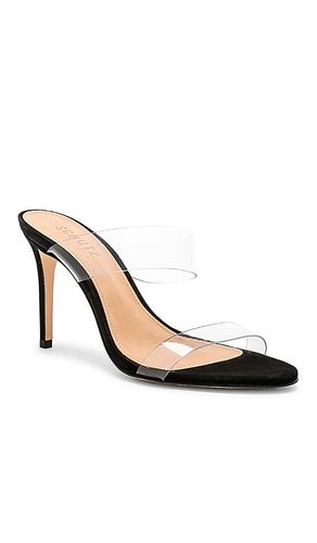 ESCARPINS ARIELLA en . Taille 5.5. Also en 6, 6.5, 7, 7.5 - Schutz - Modalova