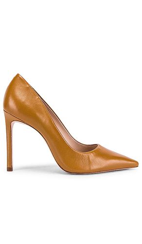 ESCARPIN LOU in . Size 11, 5, 6, 8, 9.5 - Schutz - Modalova