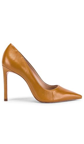 ESCARPIN LOU in . Size 5, 9.5 - Schutz - Modalova