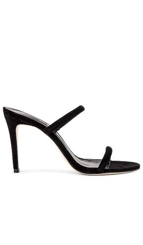 SANDALES TALIAH in . Size 7.5, 9, 9.5 - Schutz - Modalova