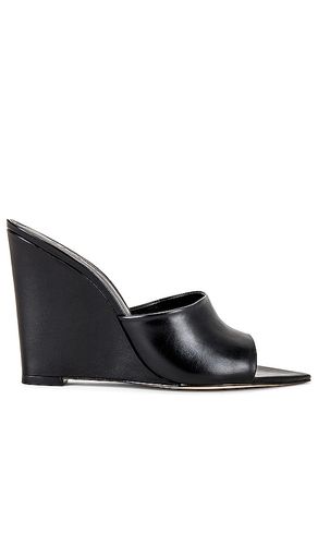 COMPENSÉES LUCI in . Size 6, 6.5, 7, 7.5, 8, 8.5, 9 - Schutz - Modalova
