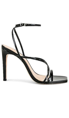 SANDALES BARI in . Size 11, 5, 9.5 - Schutz - Modalova