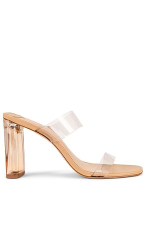 ESCARPINS ARIELLA ACRYLIC HIGH in . Size 6.5 - Schutz - Modalova