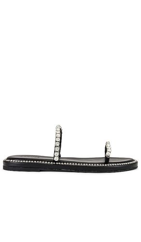 SANDALES ADA in . Size 6.5 - Schutz - Modalova
