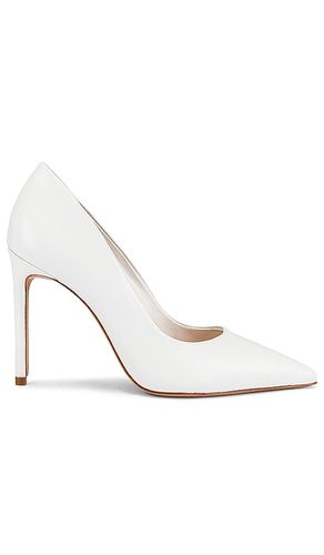 ESCARPINS LOU en . Taille 10. Also en 5.5, 6, 6.5, 7, 7.5, 8, 8.5, 9, 9.5 - Schutz - Modalova