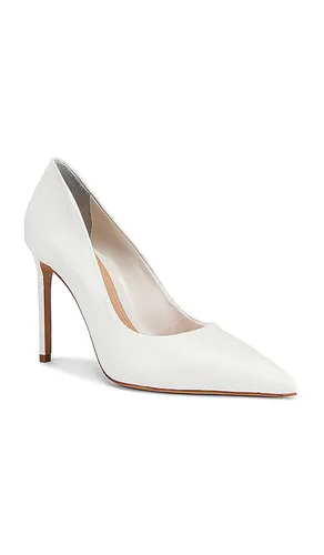 ESCARPINS LOU en . Taille 10. Also en 5.5, 6, 6.5, 7, 7.5, 8, 8.5, 9, 9.5 - Schutz - Modalova