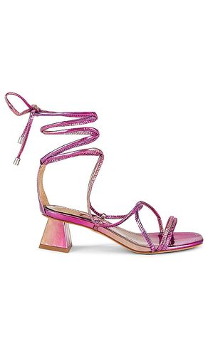 SANDALES CHIARA in . Size 7.5 - Schutz - Modalova