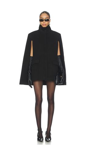 ROBE CAPE en . Taille S. Also en - SELMACILEK - Modalova