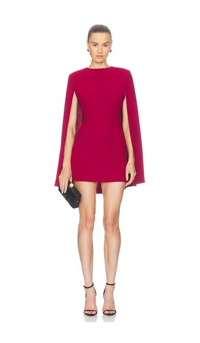 ROBE MONARCH en . Taille L. Also en M, S, XS - SELMACILEK - Modalova
