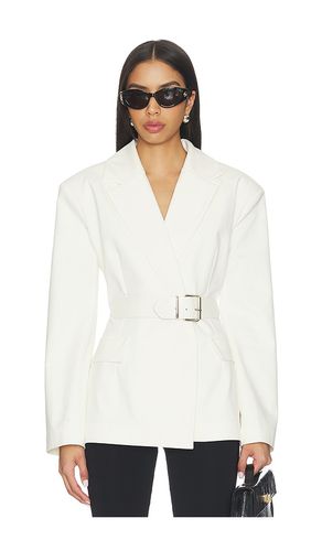 VESTE DAYLIGHT en . Taille S. Also en - SELMACILEK - Modalova