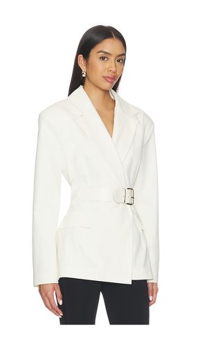 VESTE DAYLIGHT en . Taille S. Also en - SELMACILEK - Modalova