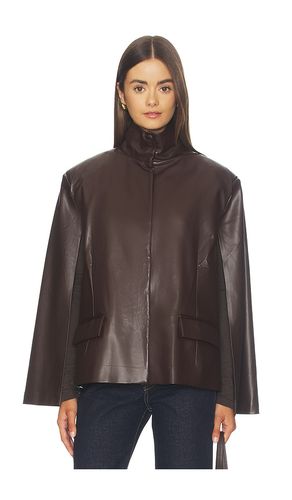 BLOUSON MONA en . Taille L. Also en M, S, XS - SELMACILEK - Modalova