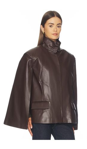 BLOUSON MONA en . Taille L. Also en M, S, XS - SELMACILEK - Modalova