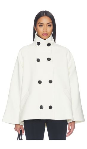 BLOUSON ARLES en . Taille L. Also en M, S, XS - SELMACILEK - Modalova