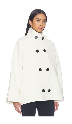 BLOUSON ARLES en . Taille L. Also en M, S, XS - SELMACILEK - Modalova