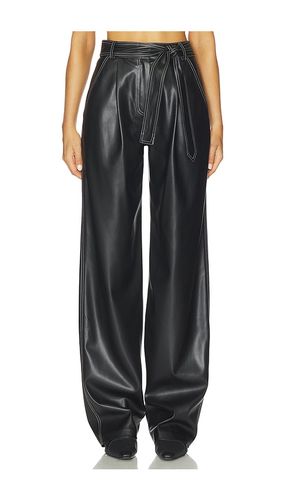 PANTALON en . Taille M. Also en XS - SELMACILEK - Modalova