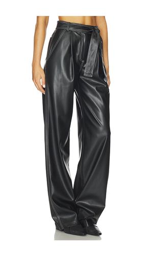 PANTALON en . Taille M. Also en XS - SELMACILEK - Modalova