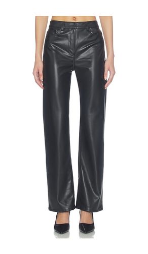 PANTALON DANI en . Taille S. Also en XS, M, L - SELMACILEK - Modalova