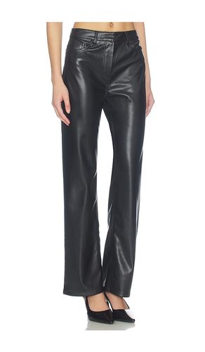 PANTALON DANI en . Taille L. Also en M, S, XS - SELMACILEK - Modalova