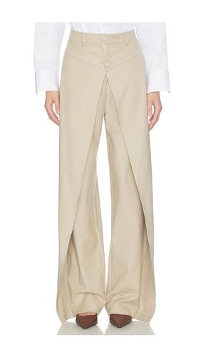 PANTALON REIGN en . Taille L. Also en - SELMACILEK - Modalova