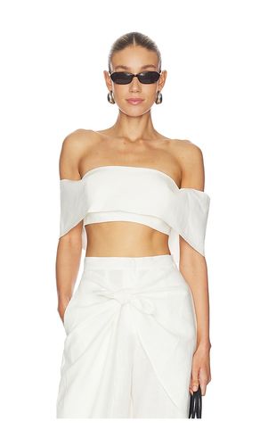 BUSTIER en . Taille S. Also en XS, M, L - SELMACILEK - Modalova