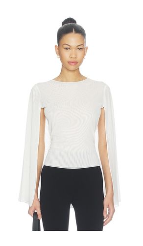 Monarch Top en . Taille M. Also en S, XS - SELMACILEK - Modalova