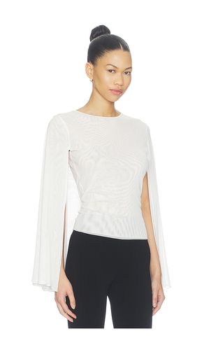 Monarch Top en . Taille M. Also en S, XS - SELMACILEK - Modalova