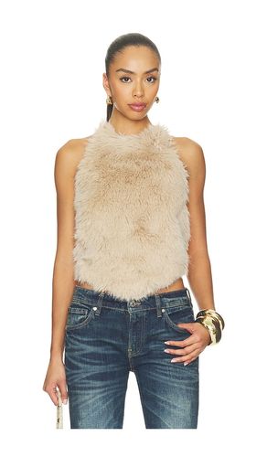 Zoe Top en . Taille L. Also en M, S, XS - SELMACILEK - Modalova