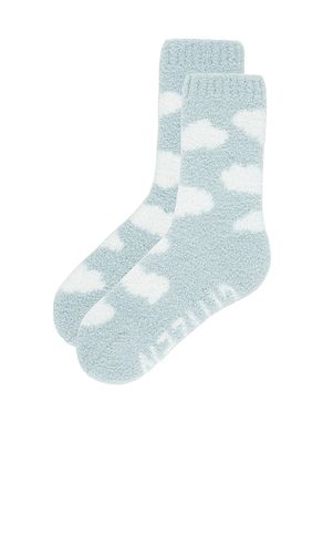 CHAUSSETTES SNUG CLOUD SOCKS en - Sunday Citizen - Modalova