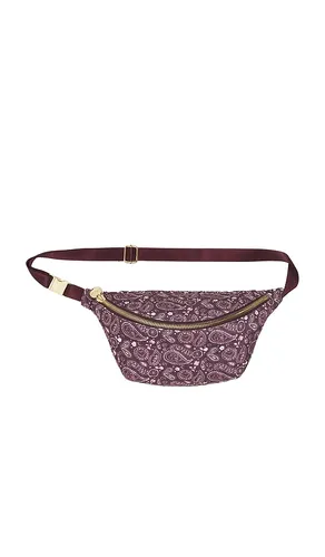 SAC À DOS FANNY FANNY PACK en - Stoney Clover Lane - Modalova