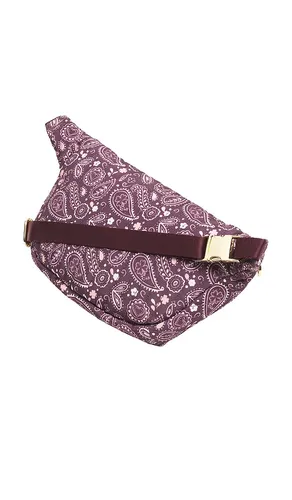 SAC À DOS FANNY FANNY PACK en - Stoney Clover Lane - Modalova