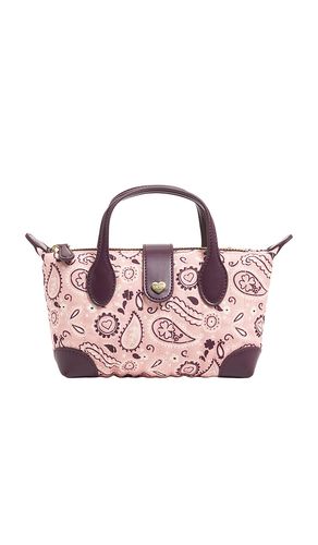 Pouchette Crossbody en - Stoney Clover Lane - Modalova