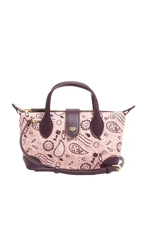Pouchette Crossbody en - Stoney Clover Lane - Modalova