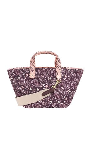 Mini Market Tote en - Stoney Clover Lane - Modalova