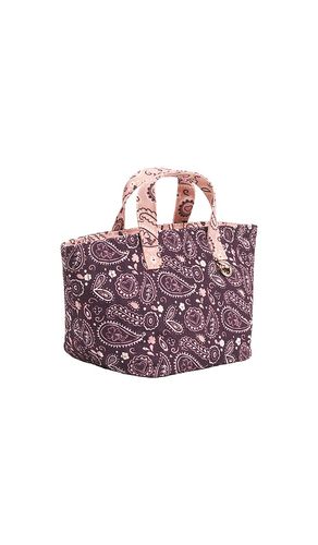 Mini Market Tote en - Stoney Clover Lane - Modalova