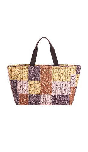 Open Tote en - Stoney Clover Lane - Modalova