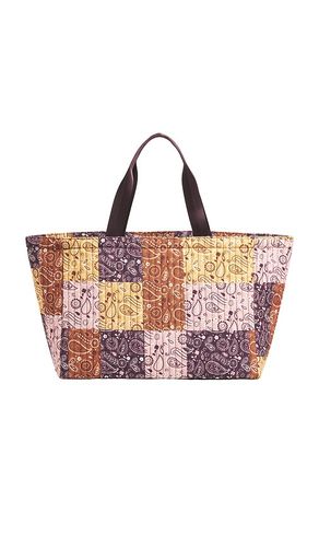 Open Tote en - Stoney Clover Lane - Modalova