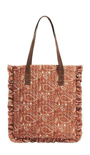 Ruffle Tote en - Stoney Clover Lane - Modalova