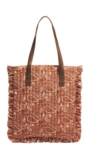 Ruffle Tote en - Stoney Clover Lane - Modalova