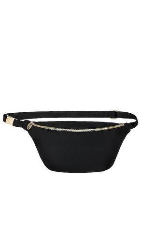 SAC À DOS FANNY CLASSIC en - Stoney Clover Lane - Modalova