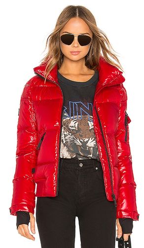 Freestyle Bomber en . Taille S. Also en XS, M, XL - SAM. - Modalova